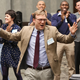Image for article titled The best new TV series of 2014 (so far)